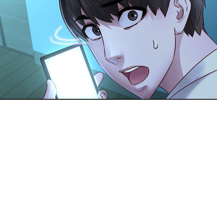 天使心漫画韩漫全集-第28话无删减无遮挡章节图片 