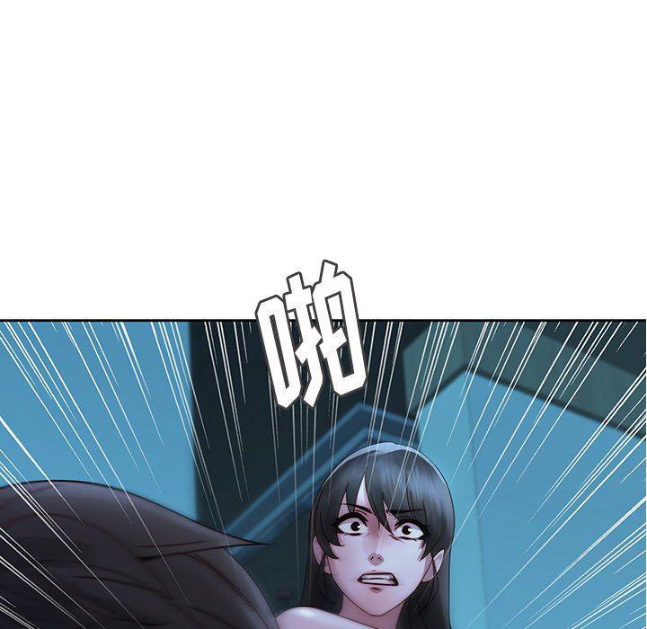 天使心漫画韩漫全集-第28话无删减无遮挡章节图片 