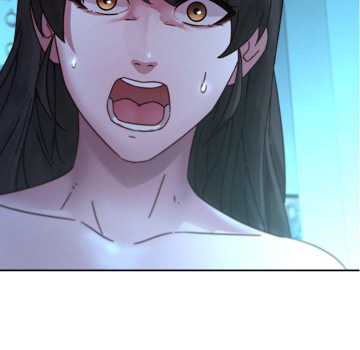 天使心漫画韩漫全集-第28话无删减无遮挡章节图片 