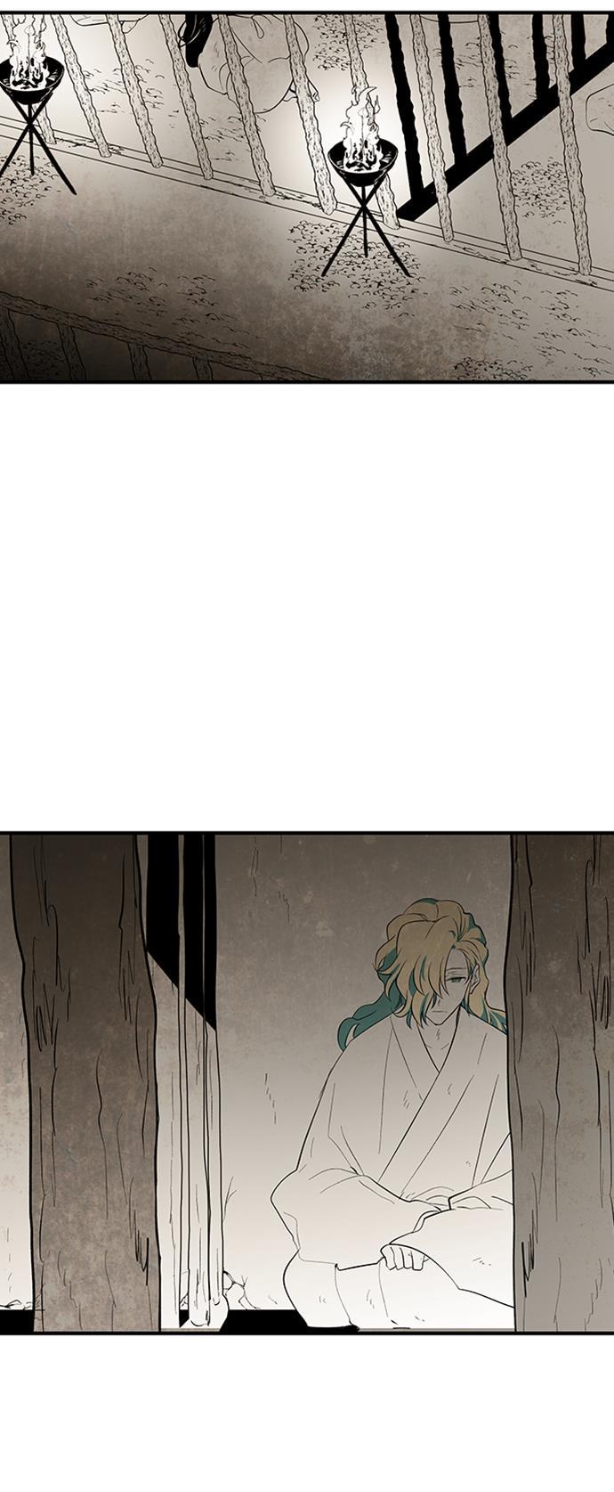 皮皮漫画观看全集免费韩漫全集-第25话无删减无遮挡章节图片 