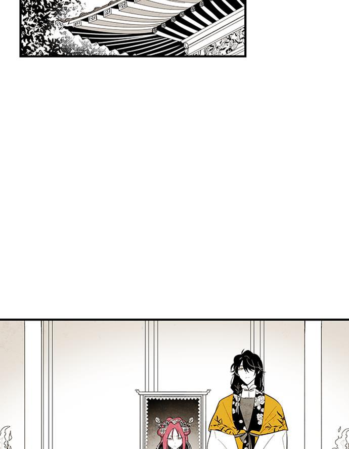 皮皮漫画观看全集免费韩漫全集-第25话无删减无遮挡章节图片 