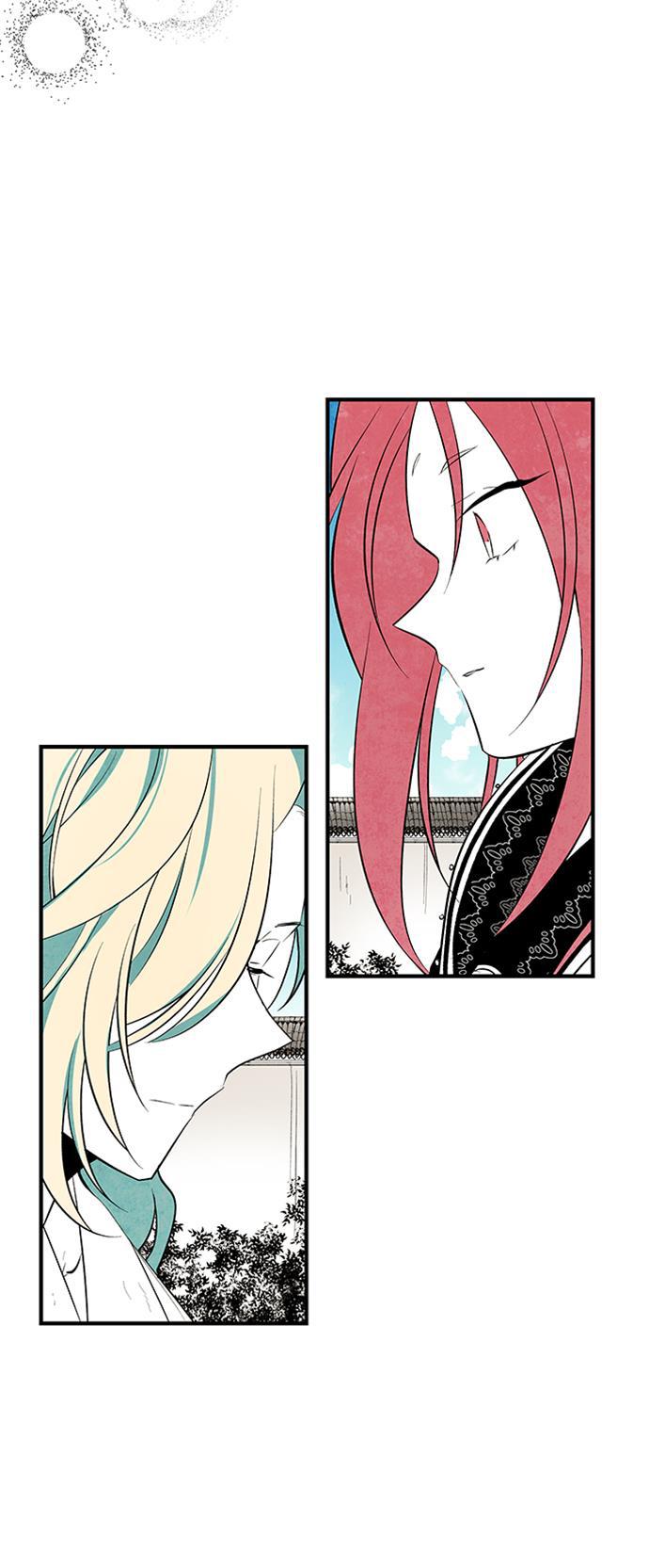 皮皮漫画观看全集免费韩漫全集-第25话无删减无遮挡章节图片 