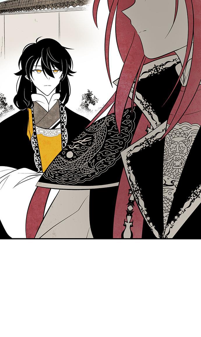 皮皮漫画观看全集免费韩漫全集-第24话无删减无遮挡章节图片 