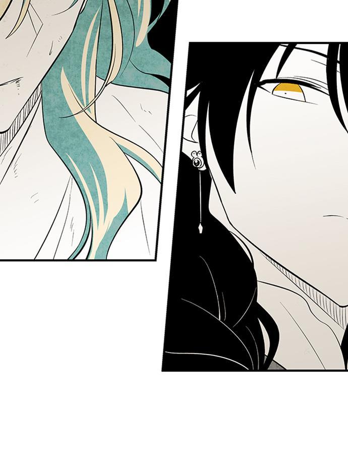 皮皮漫画观看全集免费韩漫全集-第24话无删减无遮挡章节图片 