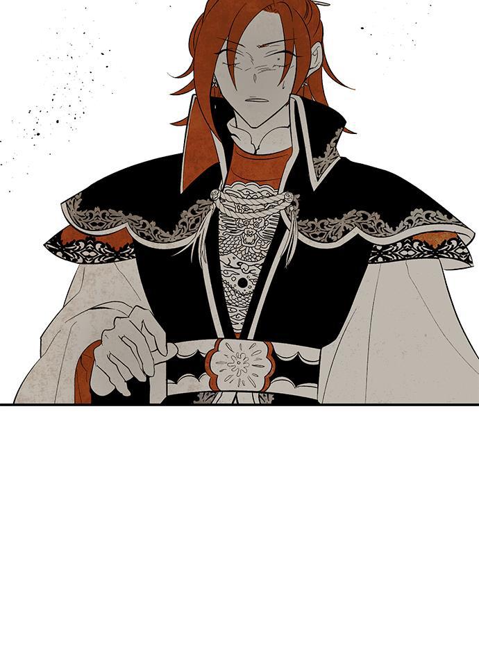 皮皮漫画观看全集免费韩漫全集-第23话无删减无遮挡章节图片 
