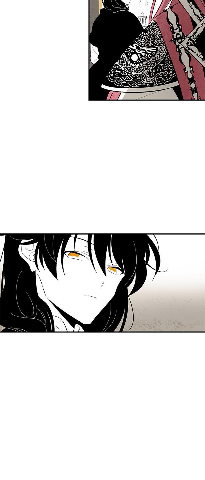 皮皮漫画观看全集免费韩漫全集-第23话无删减无遮挡章节图片 