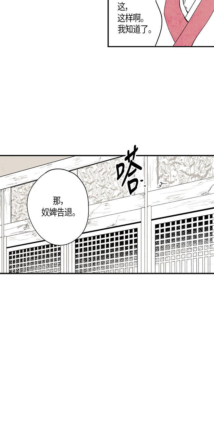 皮皮漫画观看全集免费韩漫全集-第1话无删减无遮挡章节图片 