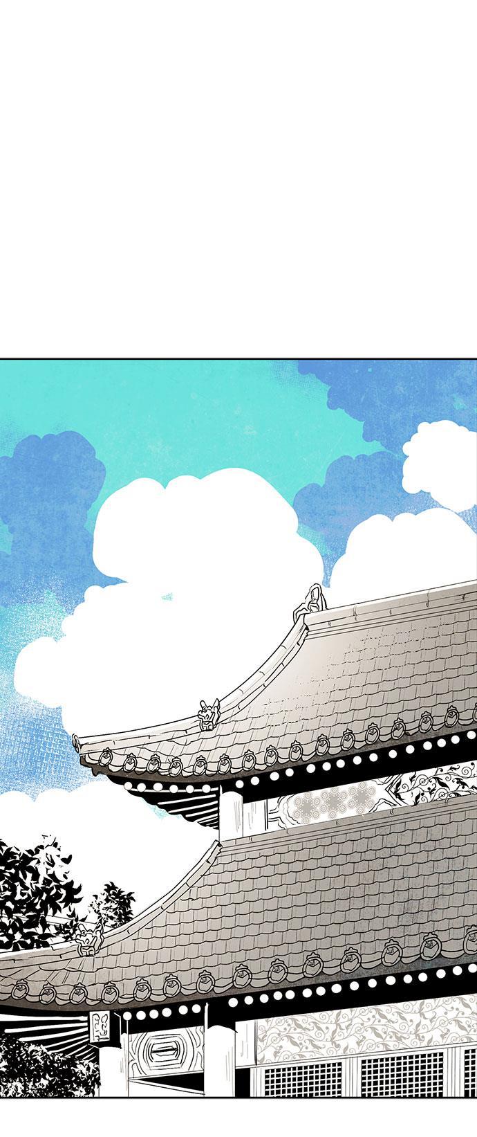 皮皮漫画观看全集免费韩漫全集-第2话无删减无遮挡章节图片 