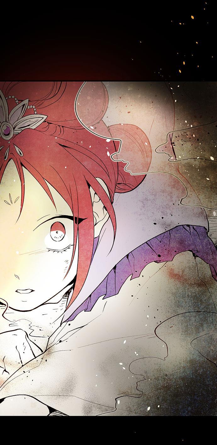 皮皮漫画观看全集免费韩漫全集-第2话无删减无遮挡章节图片 