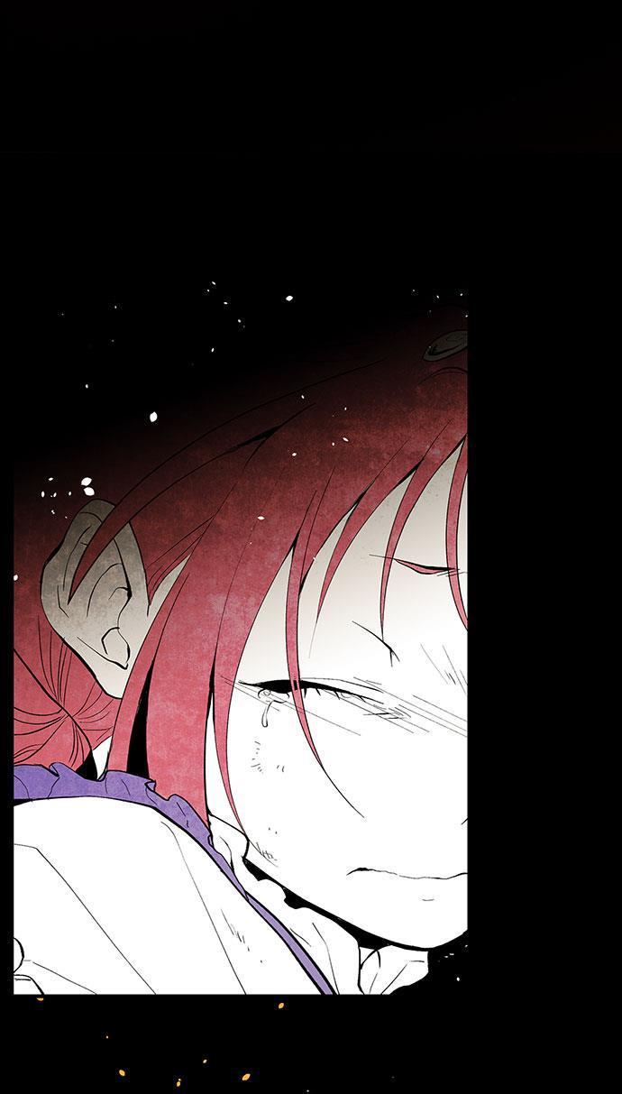 皮皮漫画观看全集免费韩漫全集-第2话无删减无遮挡章节图片 