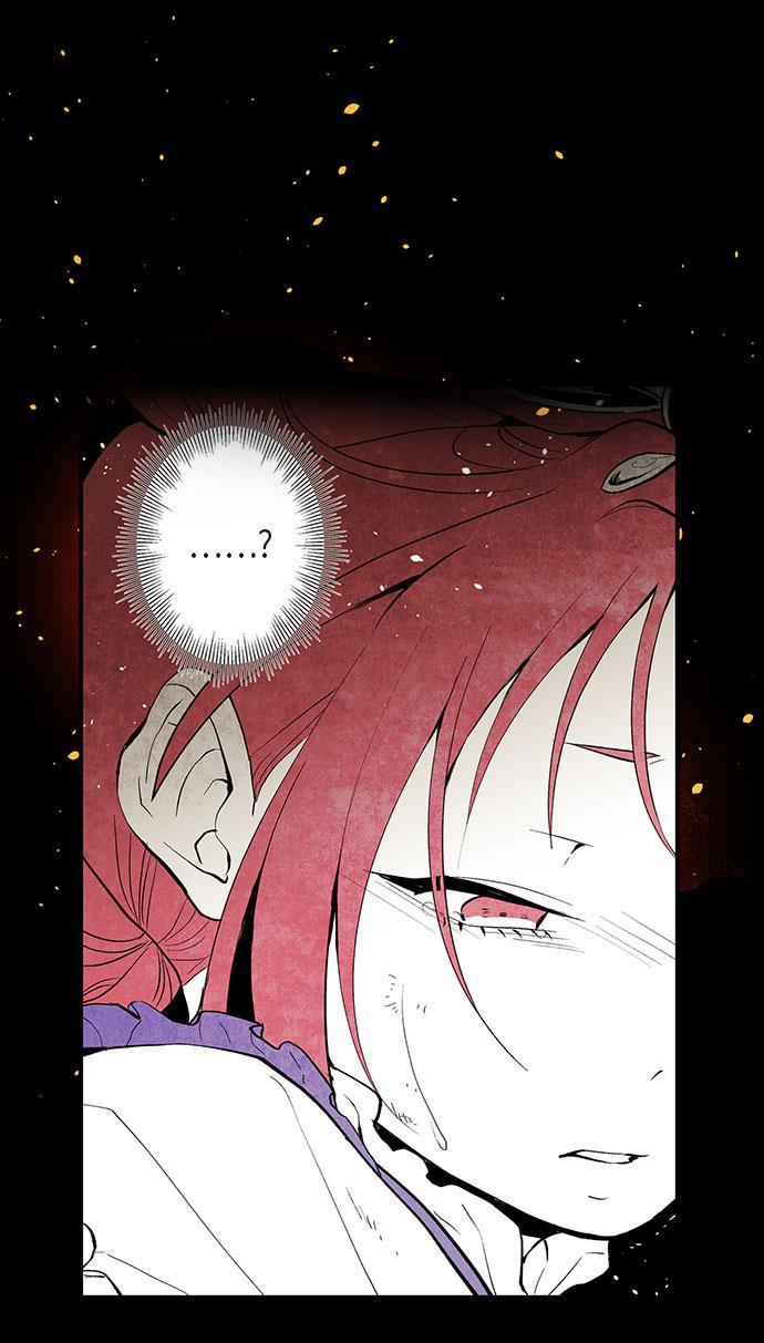 皮皮漫画观看全集免费韩漫全集-第2话无删减无遮挡章节图片 