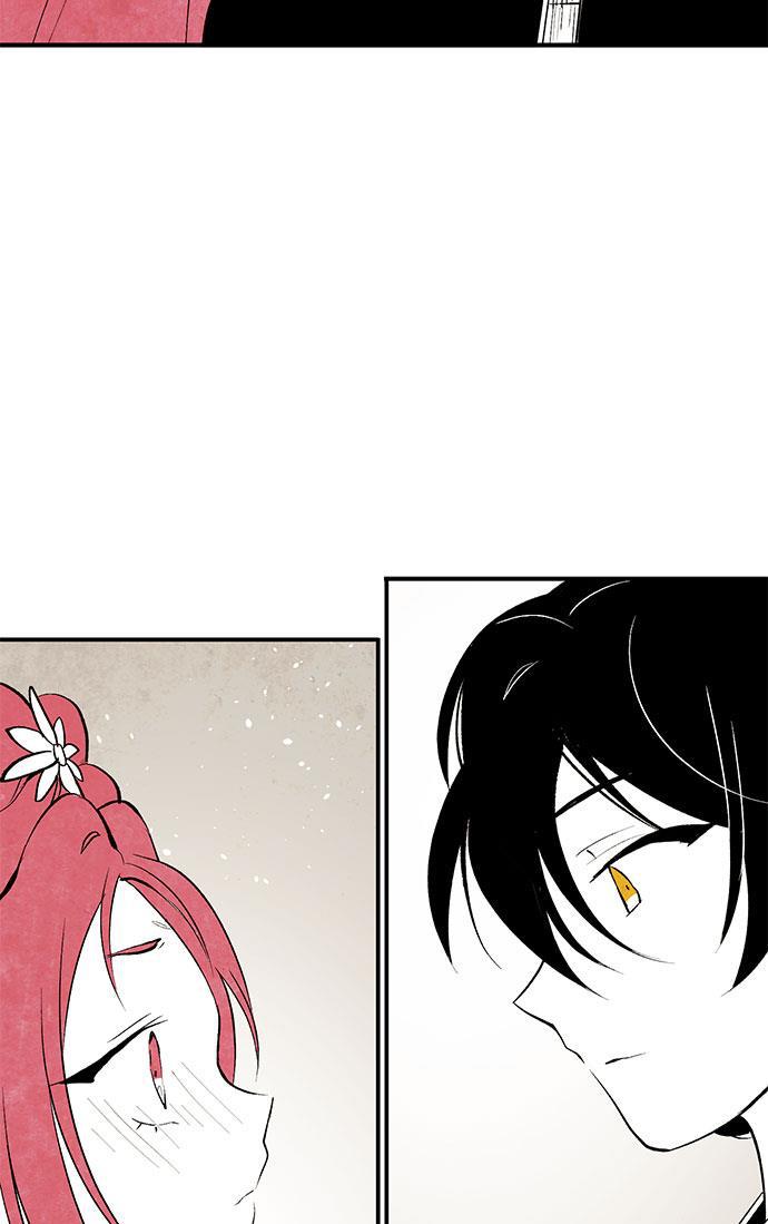 皮皮漫画观看全集免费韩漫全集-第3话无删减无遮挡章节图片 