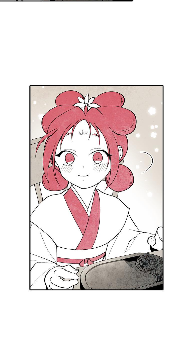皮皮漫画观看全集免费韩漫全集-第4话无删减无遮挡章节图片 