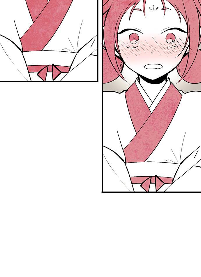 皮皮漫画观看全集免费韩漫全集-第5话无删减无遮挡章节图片 
