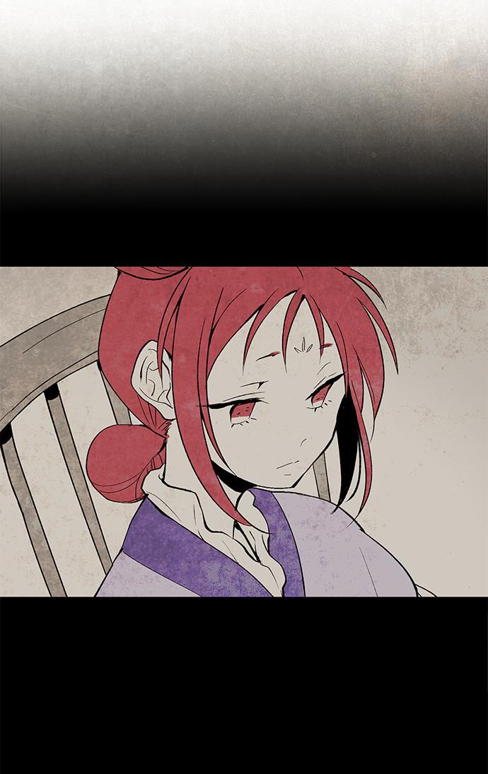 皮皮漫画观看全集免费韩漫全集-第6话无删减无遮挡章节图片 