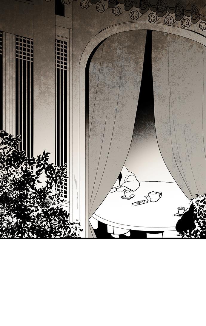 皮皮漫画观看全集免费韩漫全集-第6话无删减无遮挡章节图片 