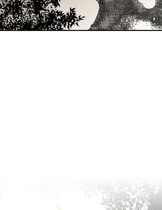 皮皮漫画观看全集免费韩漫全集-第6话无删减无遮挡章节图片 