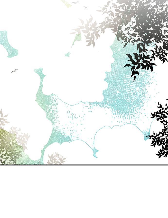 皮皮漫画观看全集免费韩漫全集-第6话无删减无遮挡章节图片 