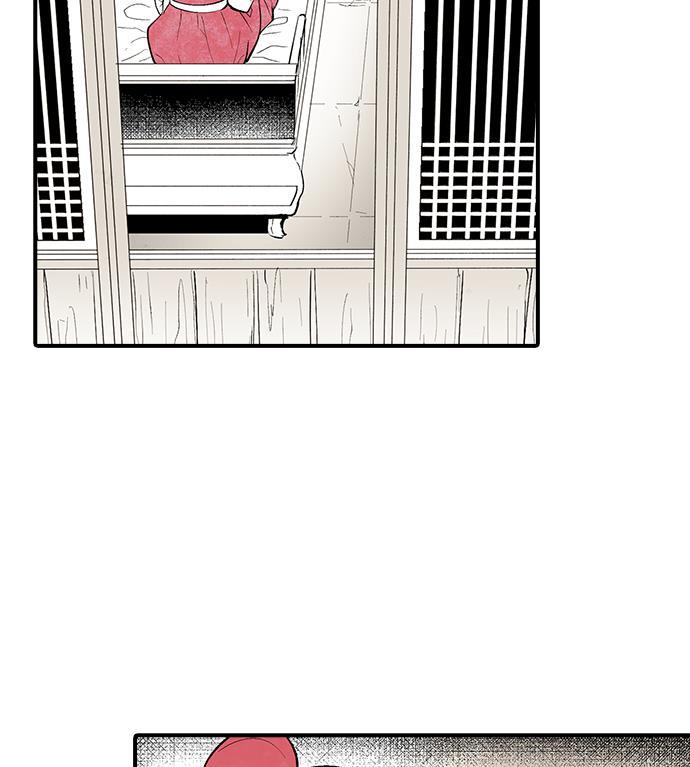 皮皮漫画观看全集免费韩漫全集-第6话无删减无遮挡章节图片 