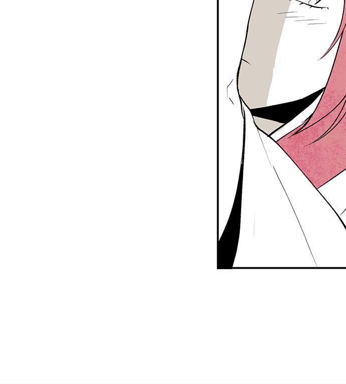 皮皮漫画观看全集免费韩漫全集-第6话无删减无遮挡章节图片 