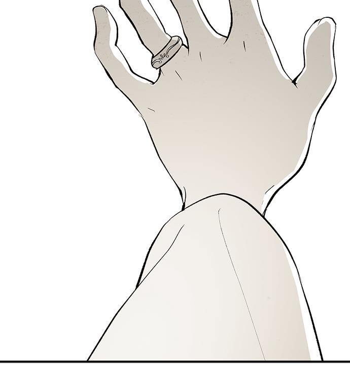 皮皮漫画观看全集免费韩漫全集-第6话无删减无遮挡章节图片 