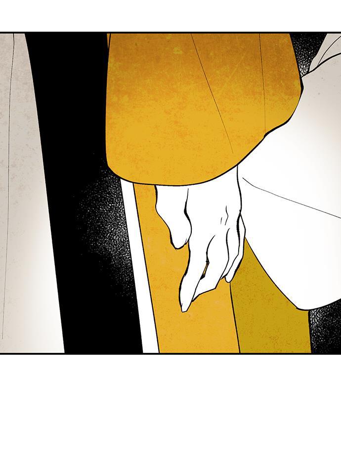 皮皮漫画观看全集免费韩漫全集-第6话无删减无遮挡章节图片 