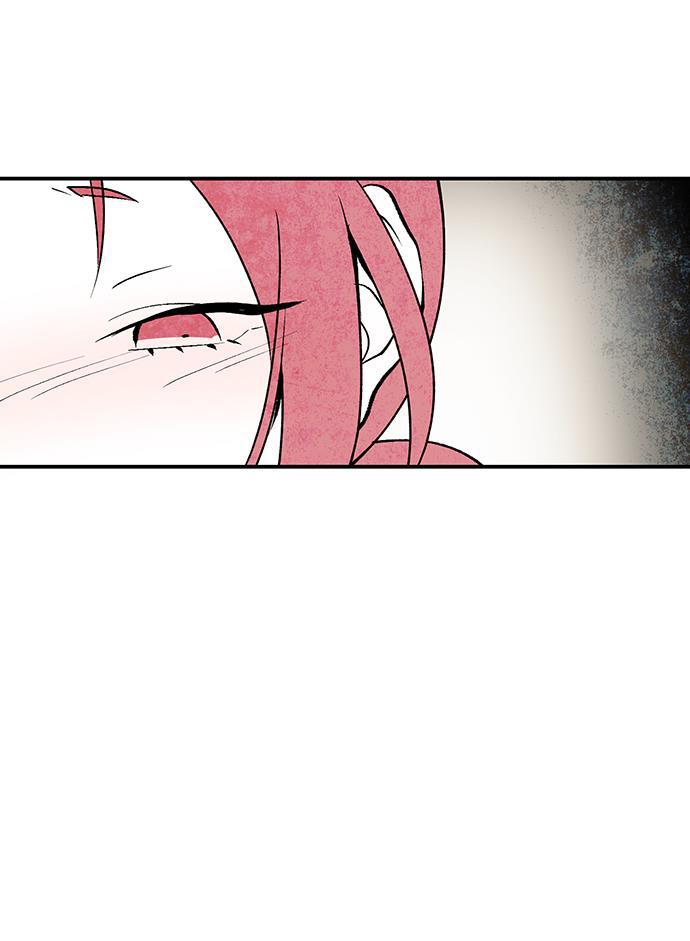 皮皮漫画观看全集免费韩漫全集-第6话无删减无遮挡章节图片 
