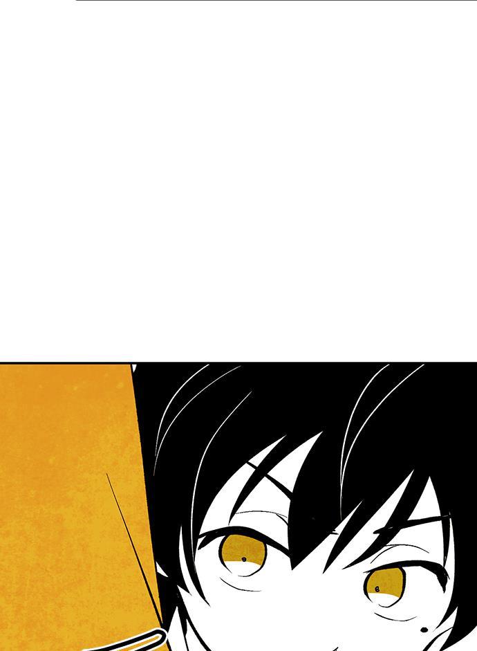 皮皮漫画观看全集免费韩漫全集-第6话无删减无遮挡章节图片 