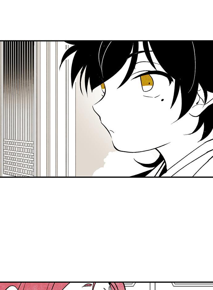 皮皮漫画观看全集免费韩漫全集-第6话无删减无遮挡章节图片 