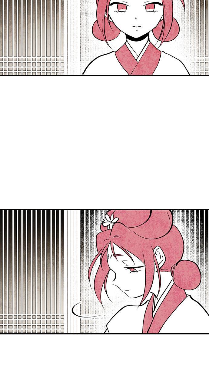 皮皮漫画观看全集免费韩漫全集-第9话无删减无遮挡章节图片 
