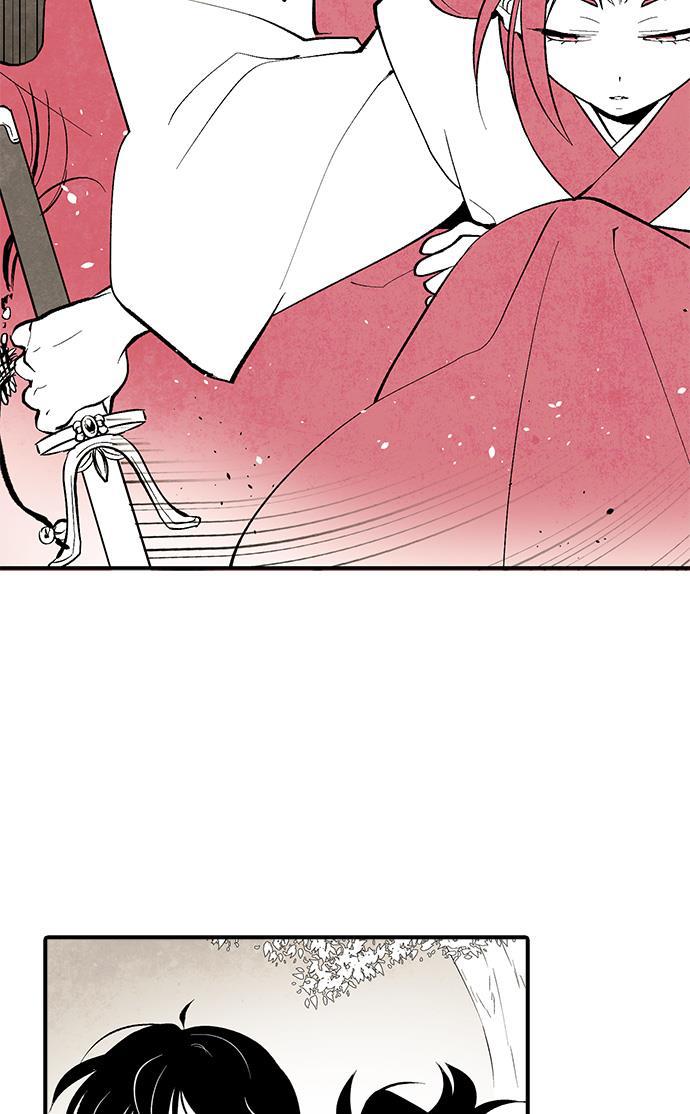 皮皮漫画观看全集免费韩漫全集-第9话无删减无遮挡章节图片 
