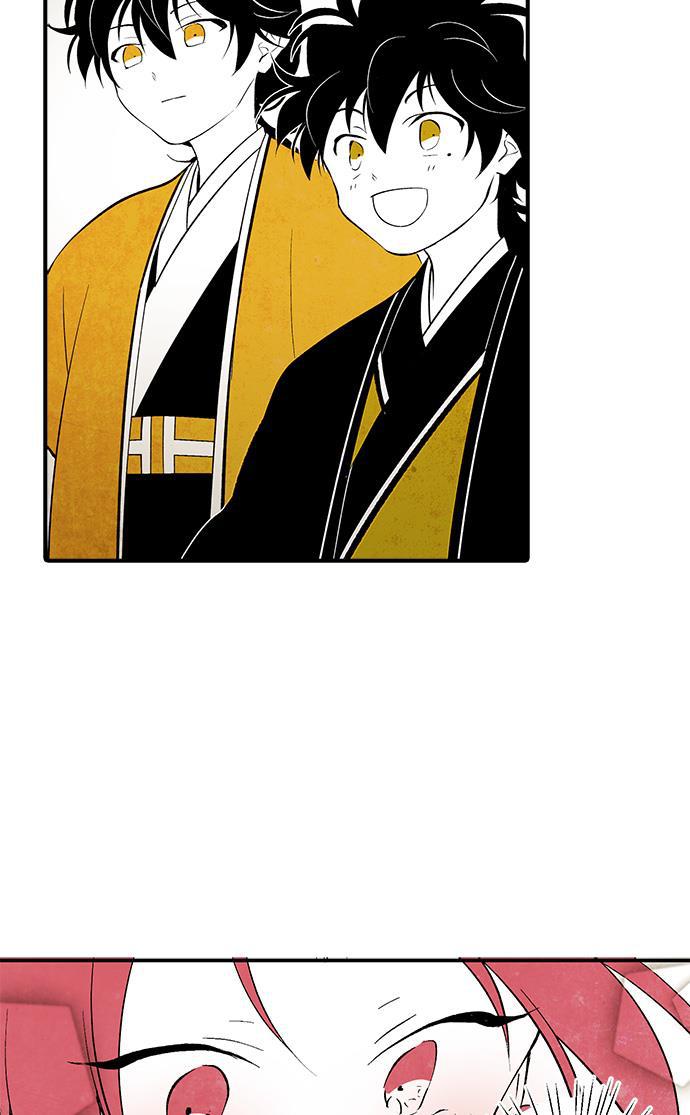皮皮漫画观看全集免费韩漫全集-第9话无删减无遮挡章节图片 
