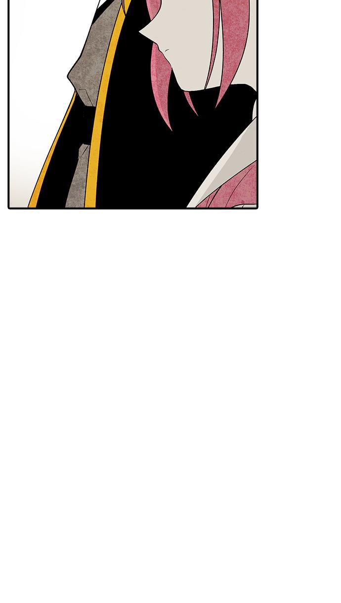 皮皮漫画观看全集免费韩漫全集-第11话无删减无遮挡章节图片 