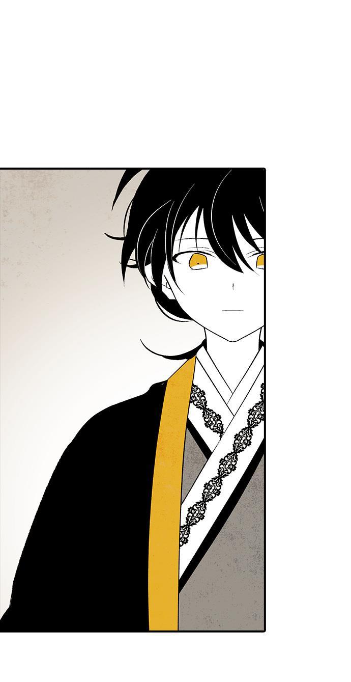 皮皮漫画观看全集免费韩漫全集-第11话无删减无遮挡章节图片 