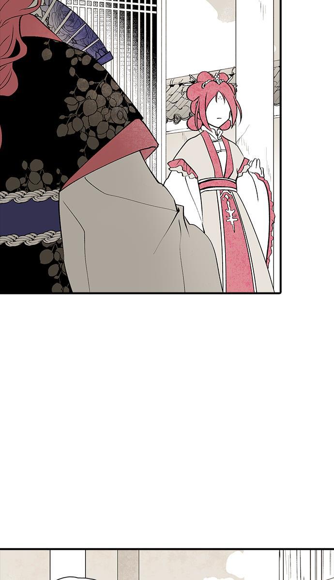 皮皮漫画观看全集免费韩漫全集-第12话无删减无遮挡章节图片 