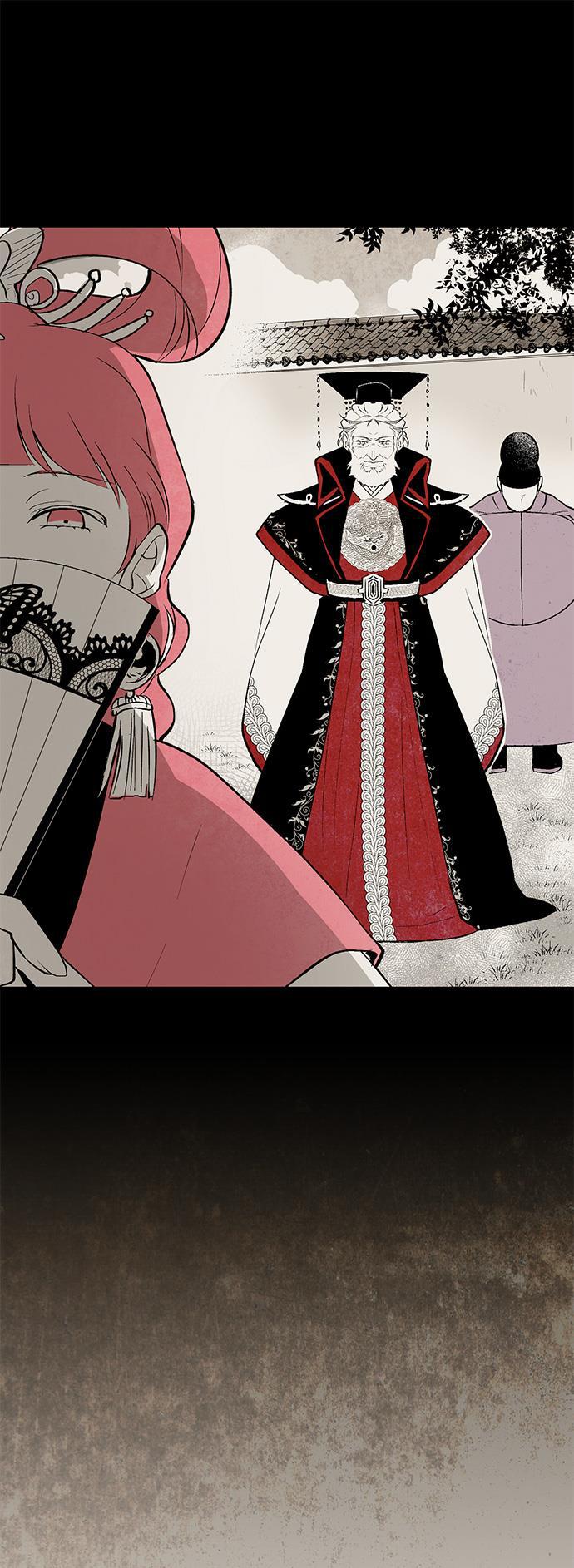 皮皮漫画观看全集免费韩漫全集-第15话无删减无遮挡章节图片 