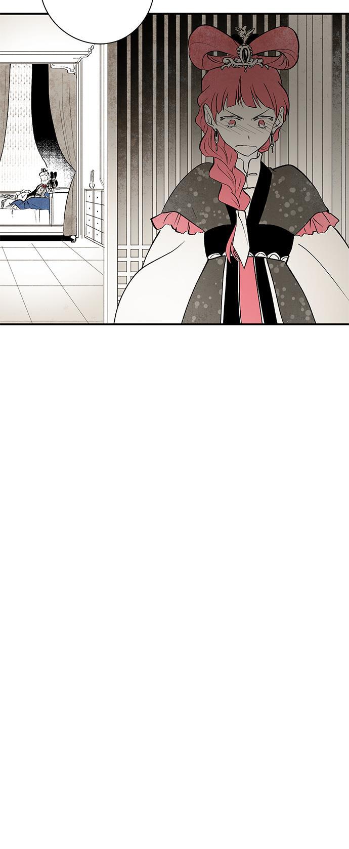 皮皮漫画观看全集免费韩漫全集-第16话无删减无遮挡章节图片 