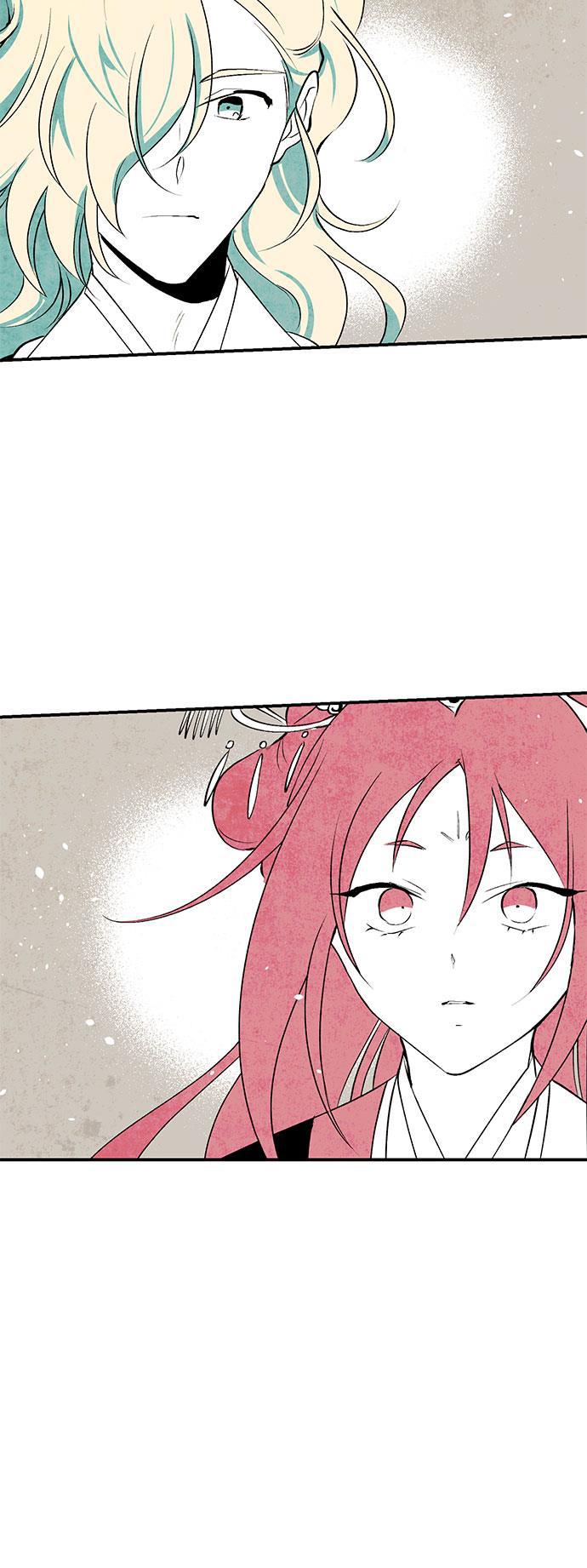 皮皮漫画观看全集免费韩漫全集-第18话无删减无遮挡章节图片 