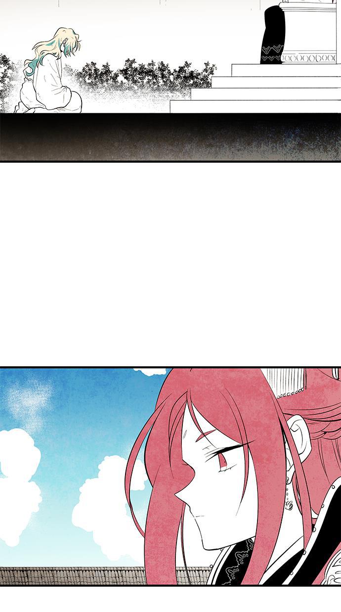 皮皮漫画观看全集免费韩漫全集-第26话无删减无遮挡章节图片 