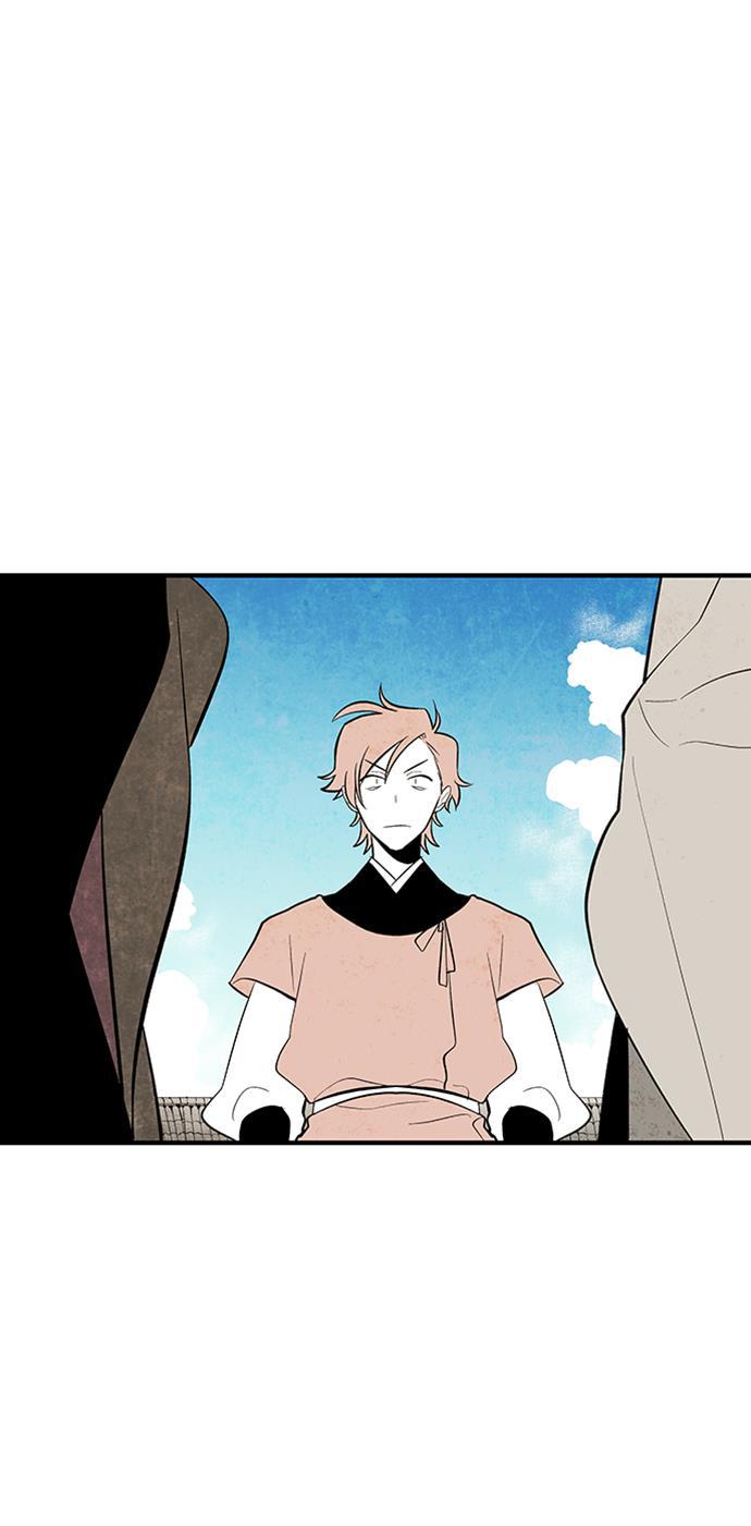 皮皮漫画观看全集免费韩漫全集-第27话无删减无遮挡章节图片 