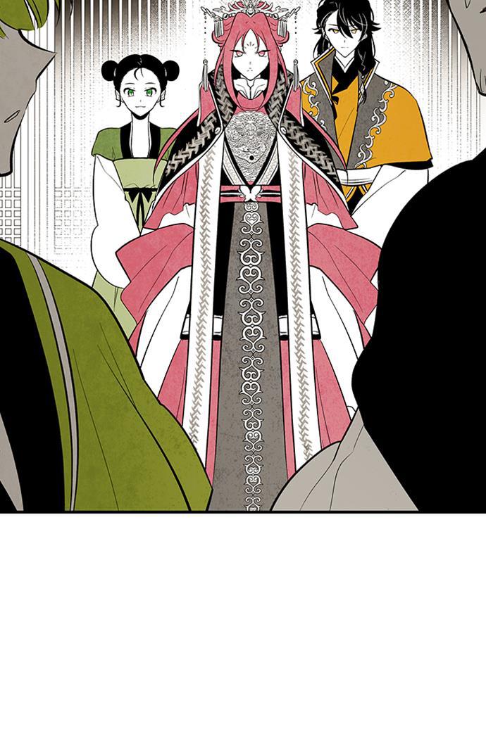 皮皮漫画观看全集免费韩漫全集-第27话无删减无遮挡章节图片 