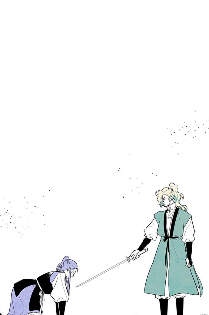 皮皮漫画观看全集免费韩漫全集-第27话无删减无遮挡章节图片 