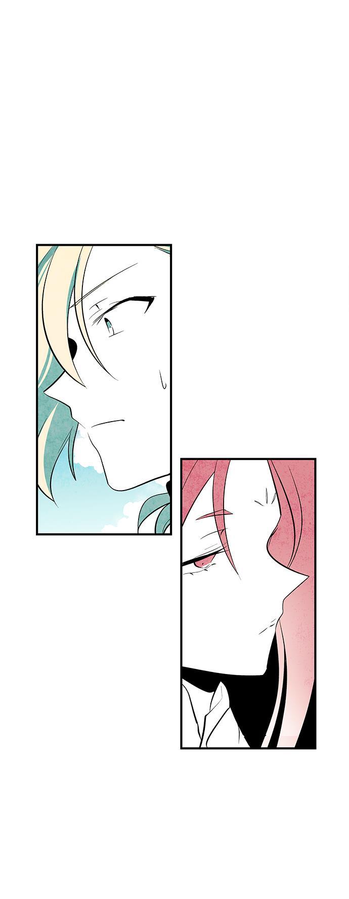 皮皮漫画观看全集免费韩漫全集-第28话无删减无遮挡章节图片 
