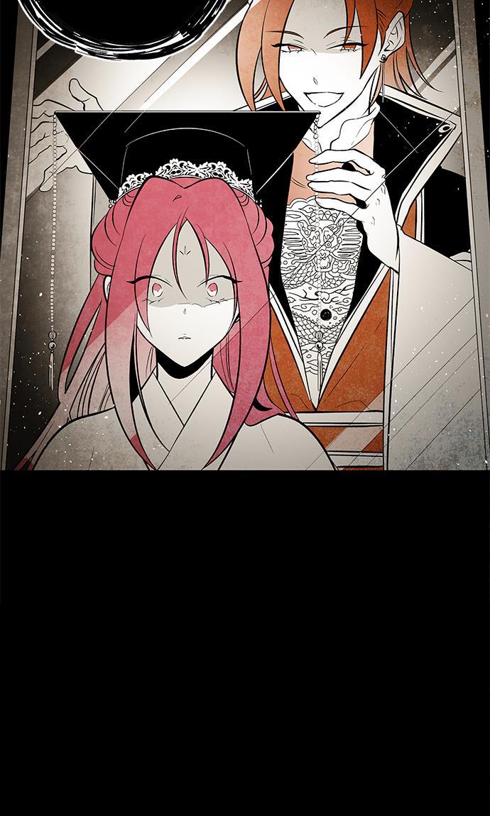 皮皮漫画观看全集免费韩漫全集-第29话无删减无遮挡章节图片 