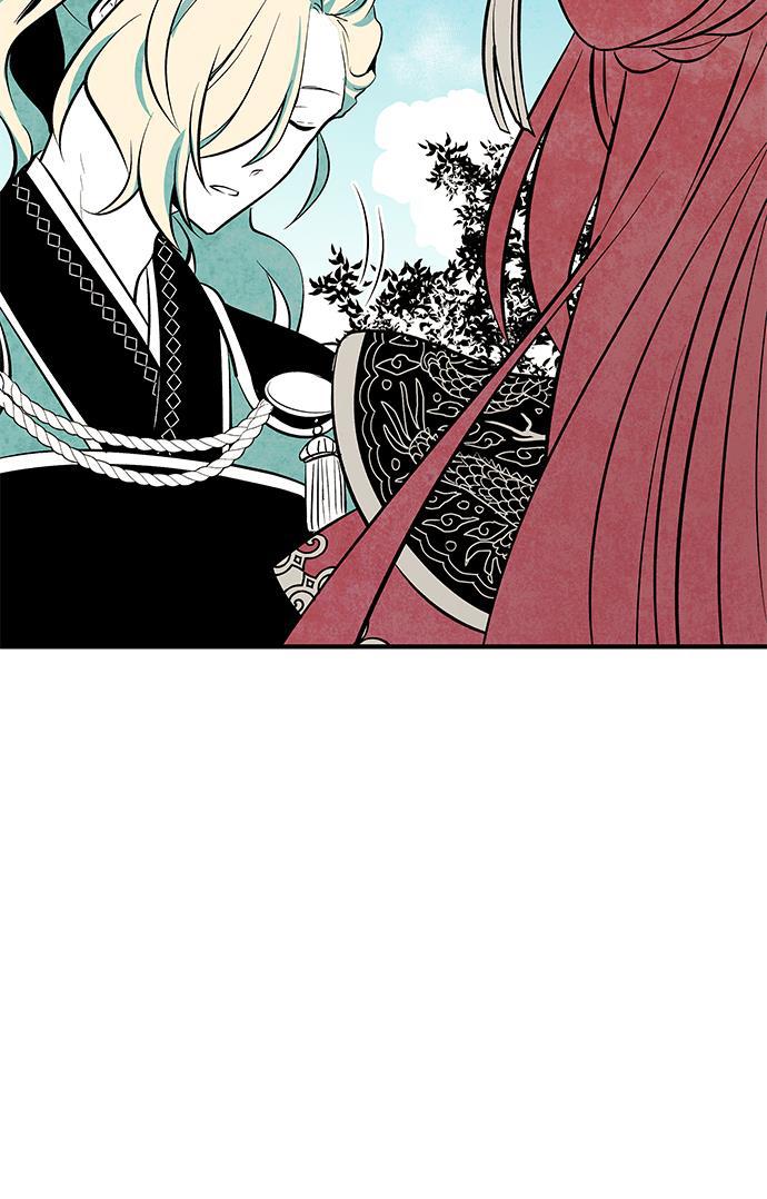 皮皮漫画观看全集免费韩漫全集-第29话无删减无遮挡章节图片 