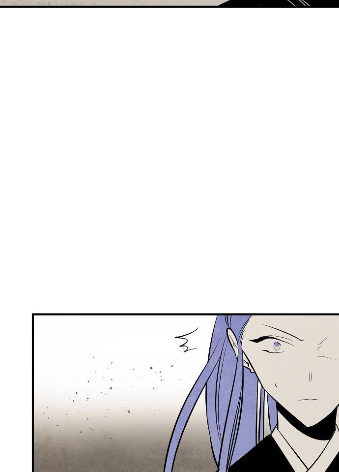 皮皮漫画观看全集免费韩漫全集-第29话无删减无遮挡章节图片 