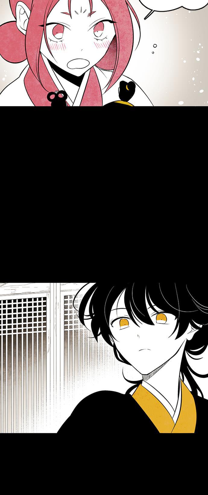 皮皮漫画观看全集免费韩漫全集-第30话无删减无遮挡章节图片 