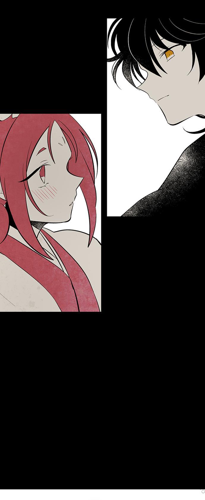 皮皮漫画观看全集免费韩漫全集-第30话无删减无遮挡章节图片 