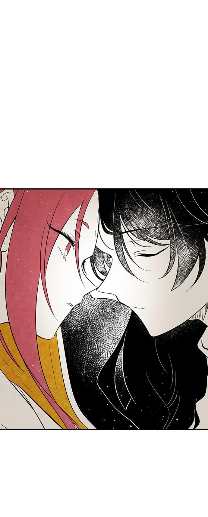 皮皮漫画观看全集免费韩漫全集-第30话无删减无遮挡章节图片 