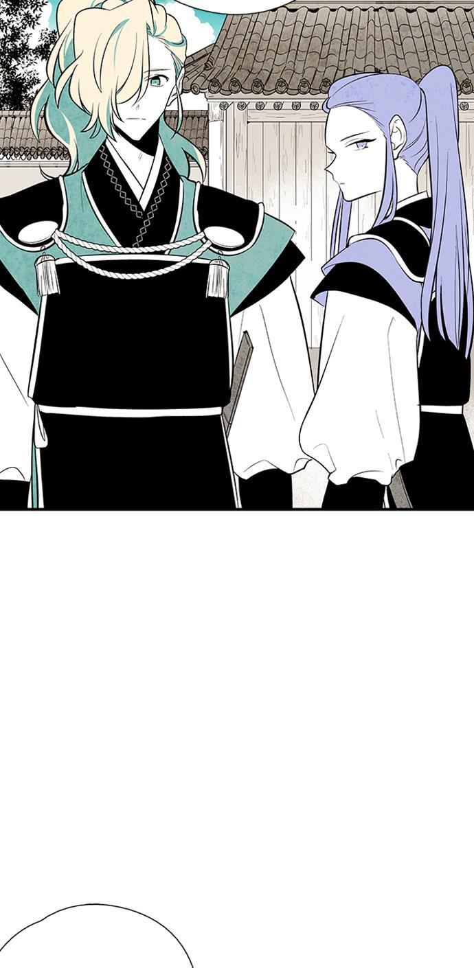 皮皮漫画观看全集免费韩漫全集-第30话无删减无遮挡章节图片 